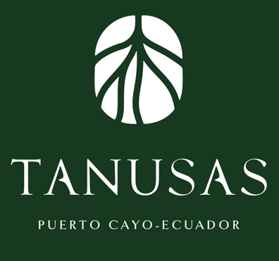 Logo del restaurante