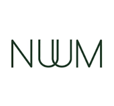 Nuum