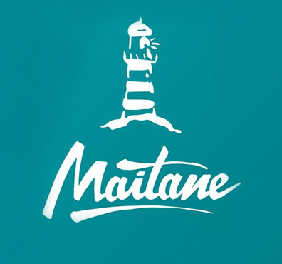 Maitane