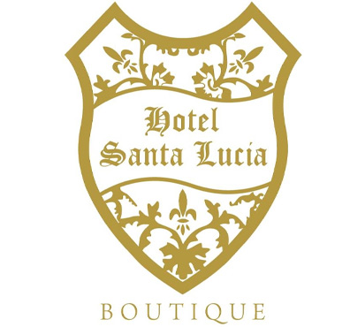 Santa Lucia