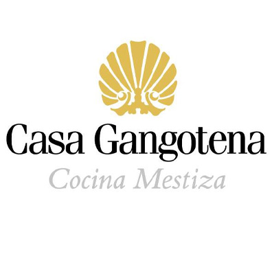 Casa Gangotena