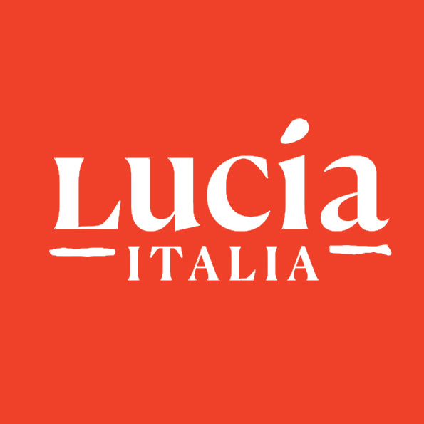 Lucia Italia